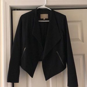 Banana Republic Blazer